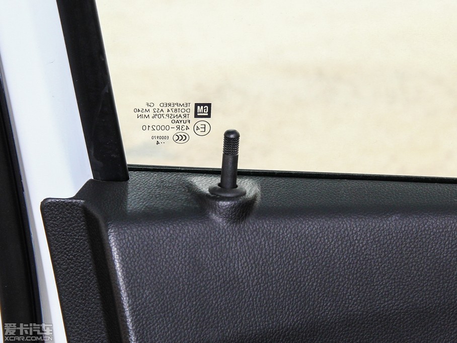 2014ΨWɎ 1.6L ԄLа