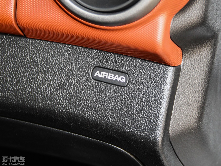 2014ΨWɎ 1.6L ԄLа