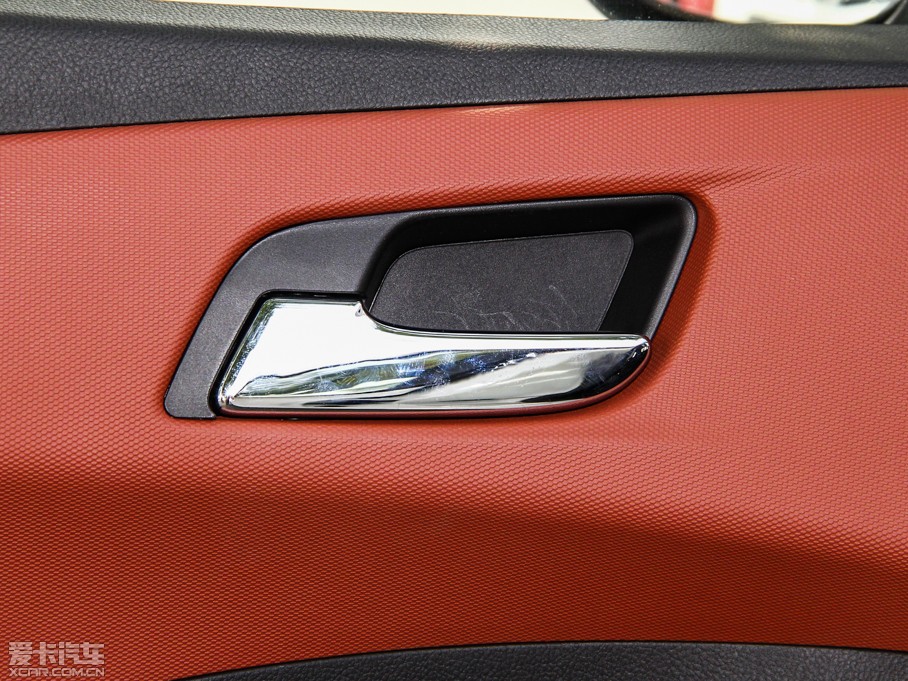 2014(i)ΨWɎ 1.6L Ԅ(dng)L(fng)а