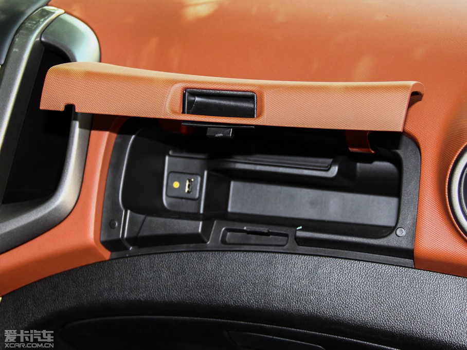 2014ΨWɎ 1.6L ԄLа