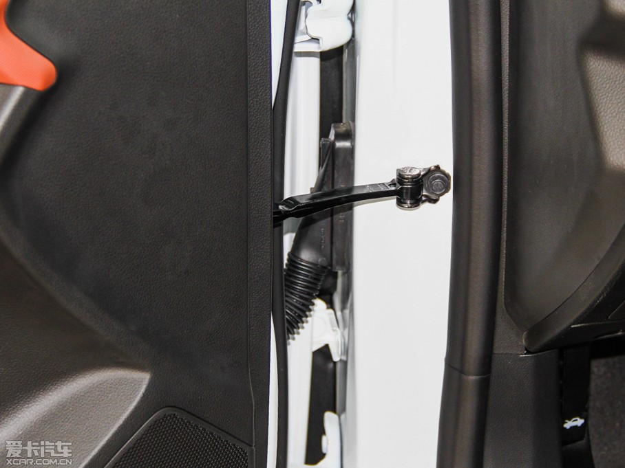 2014ΨWɎ 1.6L ԄLа