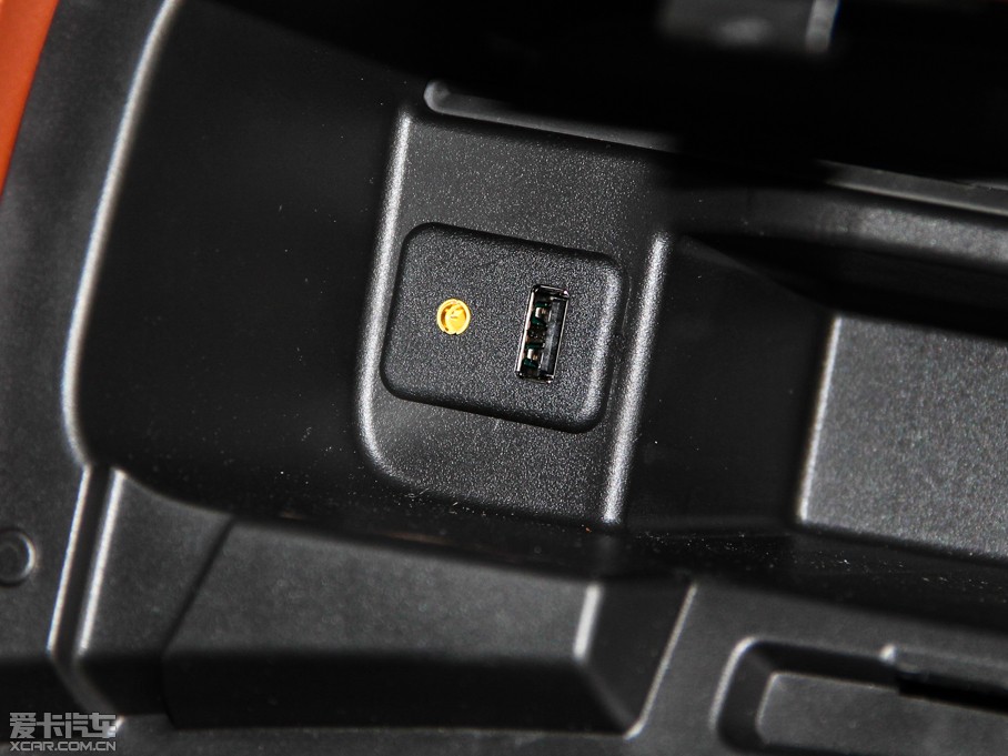 2014ΨWɎ 1.6L ԄLа