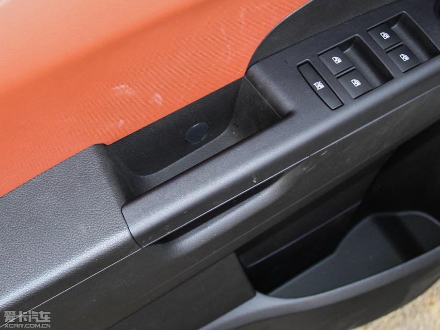 2014ΨWɎ 1.6L Ԅ(dng)L(fng)а