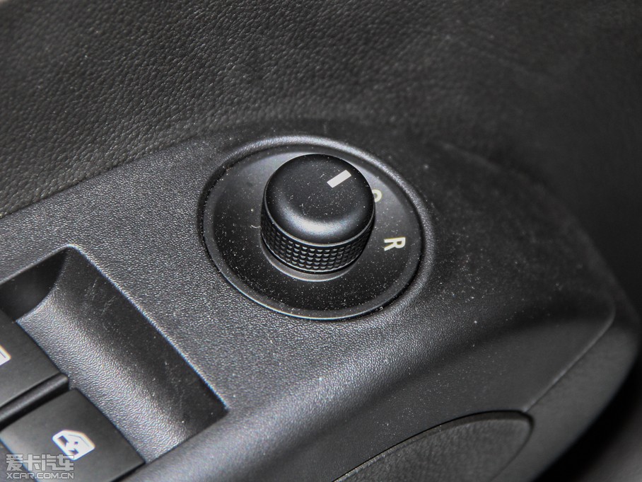 2014ΨWɎ 1.6L ԄLа