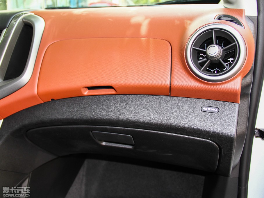 2014ΨWɎ 1.6L ԄLа