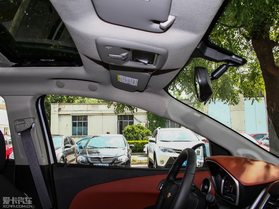 2014ΨWɎ 1.6L ԄLа