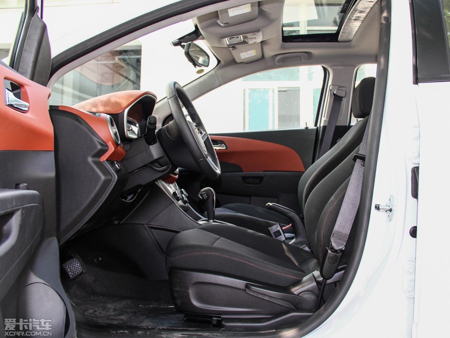 2014ΨWɎ 1.6L ԄLа