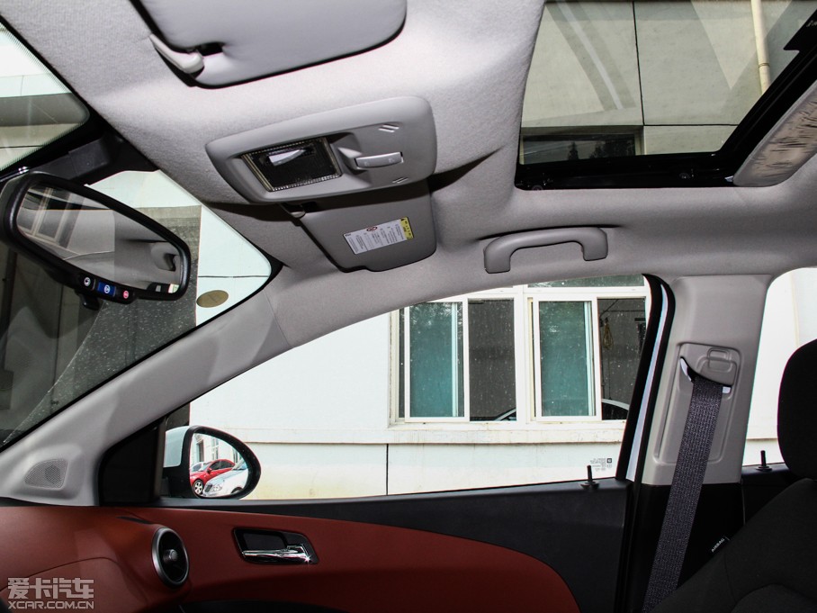 2014ΨWɎ 1.6L ԄLа