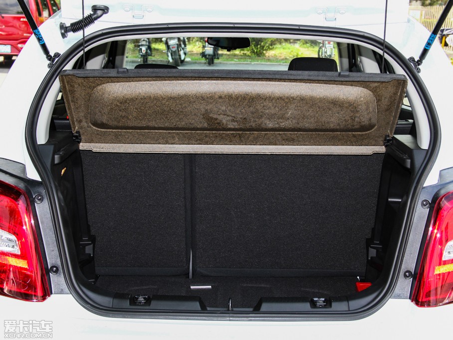 2014ΨWɎ 1.6L Ԅ(dng)L(fng)а