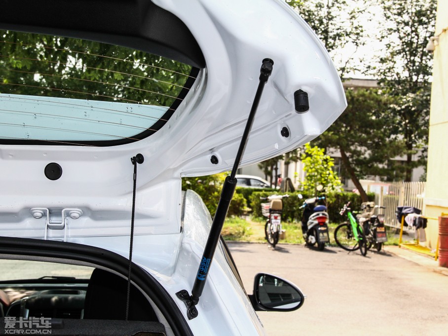 2014ΨWɎ 1.6L ԄLа