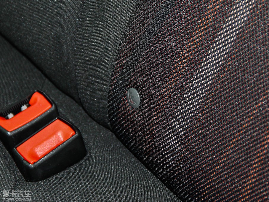 2014ΨWɎ 1.6L ԄLа