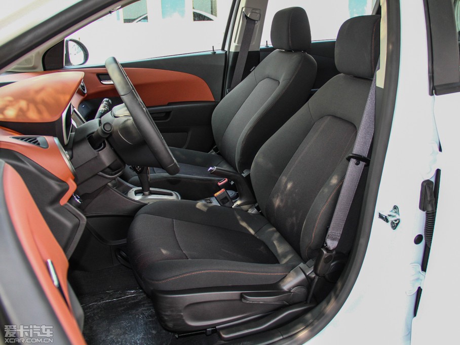 2014ΨWɎ 1.6L Ԅ(dng)L(fng)а