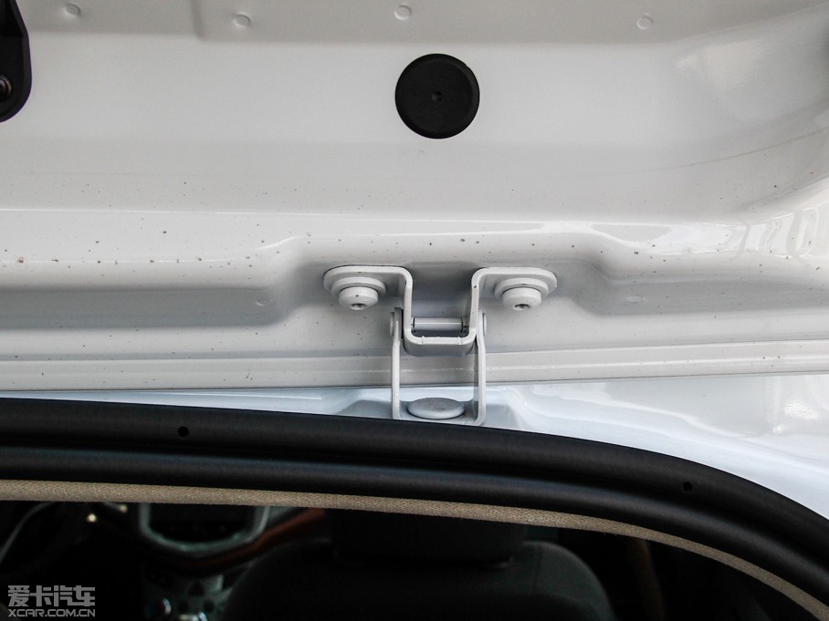 2014?li)?i)ΨWɎ 1.6L Ԅ(dng)L(fng)а