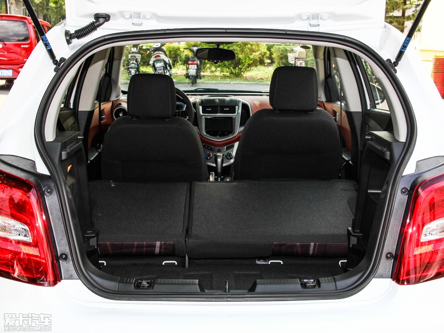 2014ΨWɎ 1.6L ԄLа