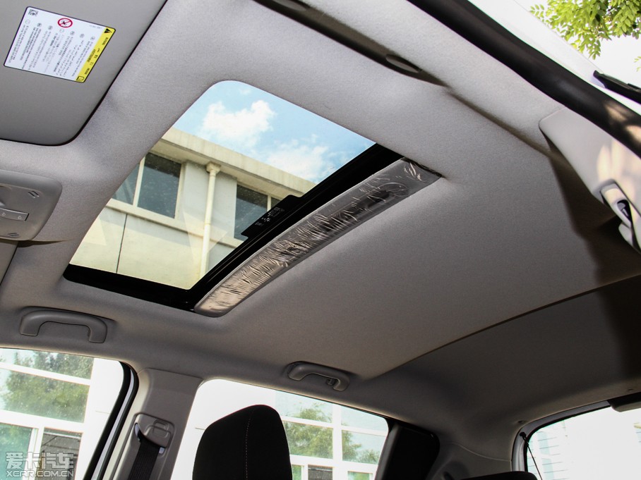 2014ΨWɎ 1.6L ԄLа