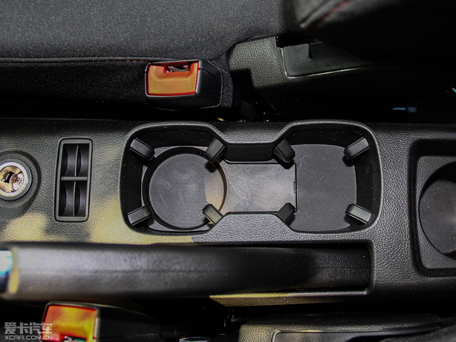 2014ΨWɎ 1.6L ԄLа