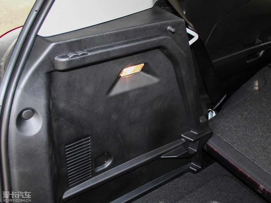 2014?li)?i)ΨWɎ 1.6L Ԅ(dng)L(fng)а