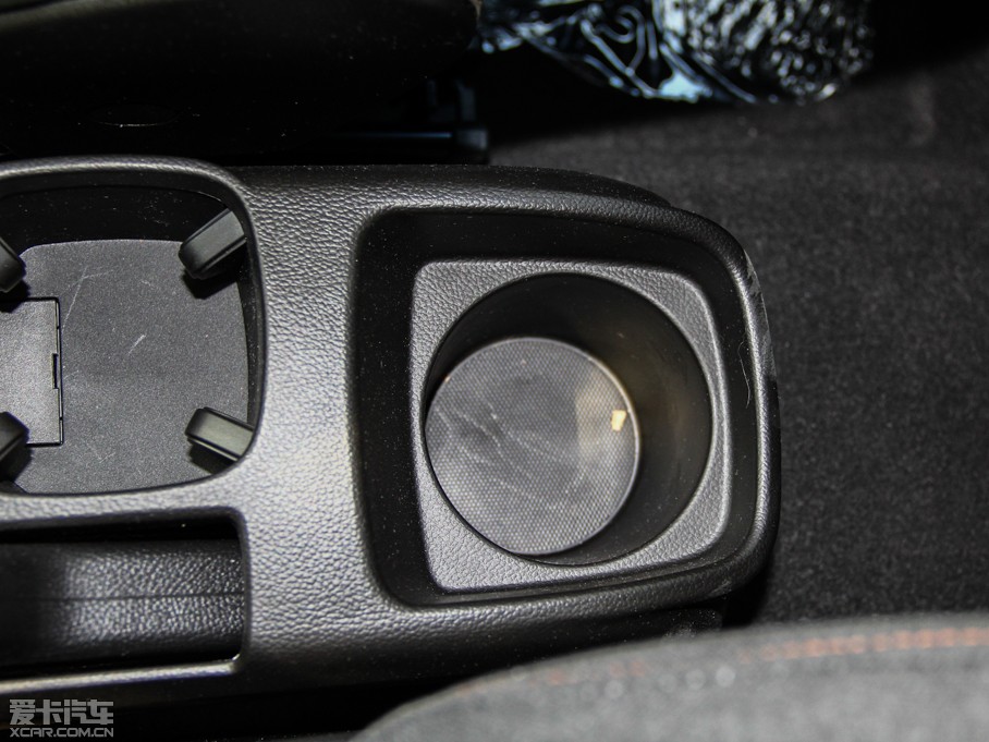 2014ΨWɎ 1.6L ԄLа