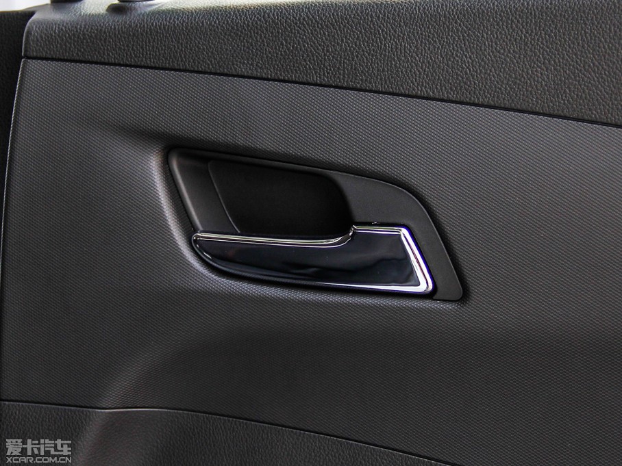 2014ΨWɎ 1.6L ԄLа