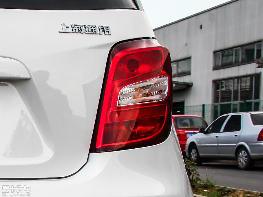 2014(i)ΨWɎ 1.6L Ԅ(dng)L(fng)а