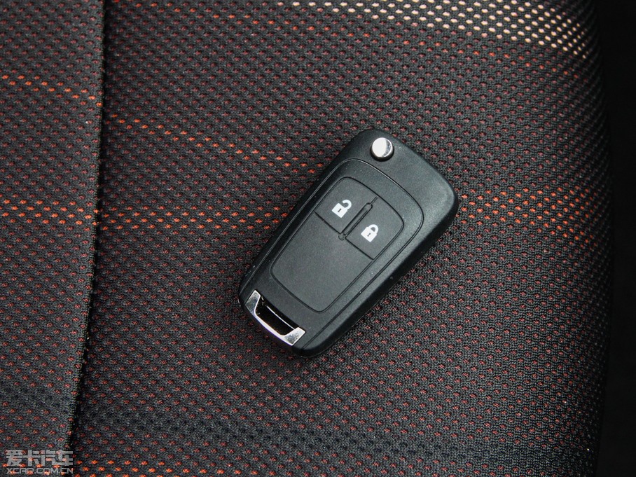 2014ΨWɎ 1.6L ԄL(fng)а