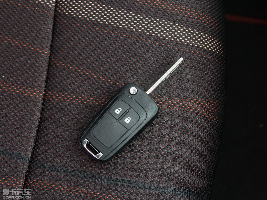 2014ΨWɎ 1.6L ԄLа