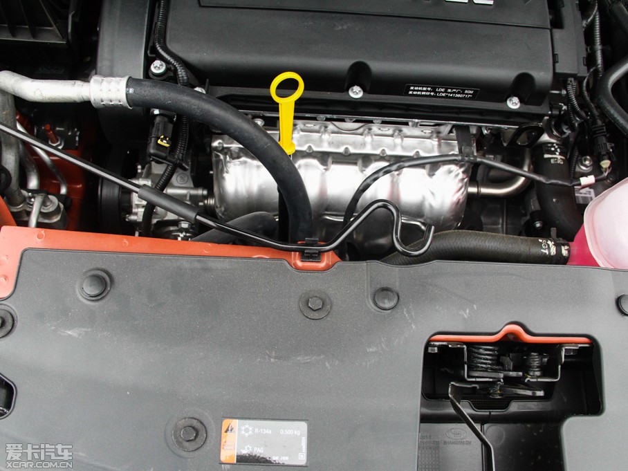 2014ΨWɎ 1.6L ԄLа