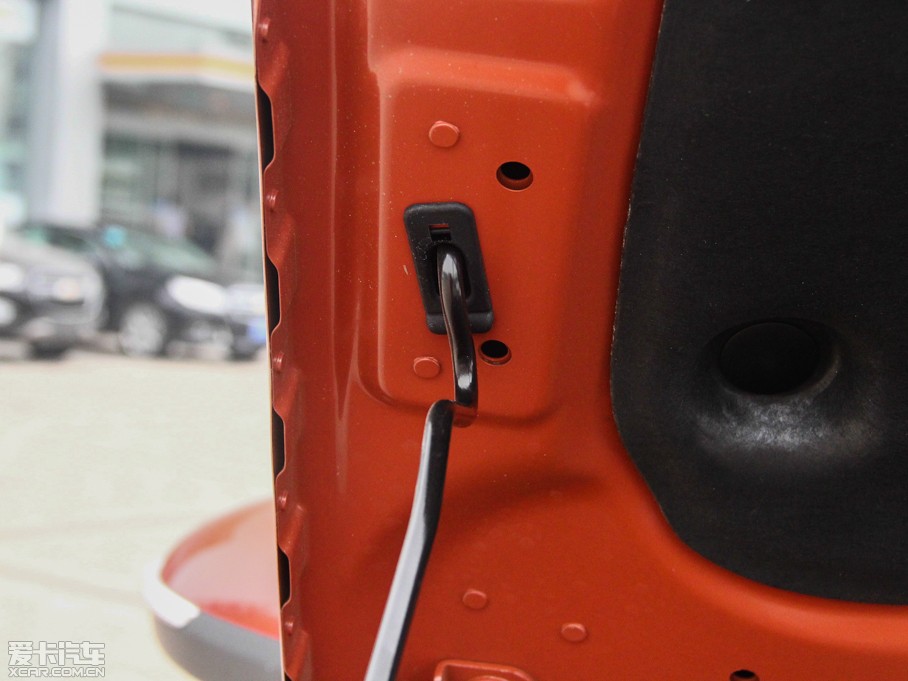 2014ΨWɎ 1.6L ԄLа