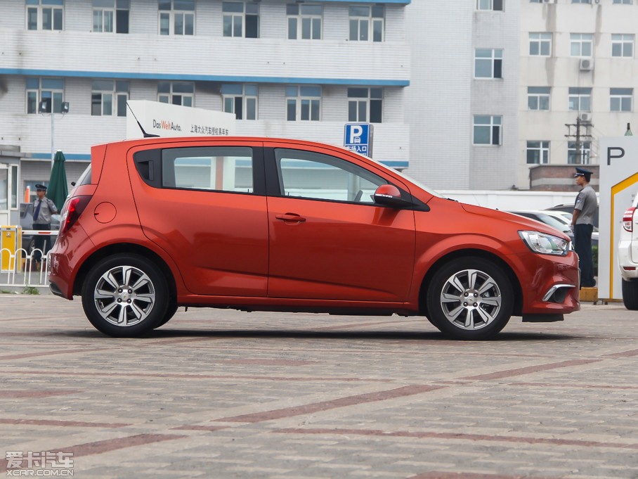 2014ΨWɎ 1.6L ԄLа