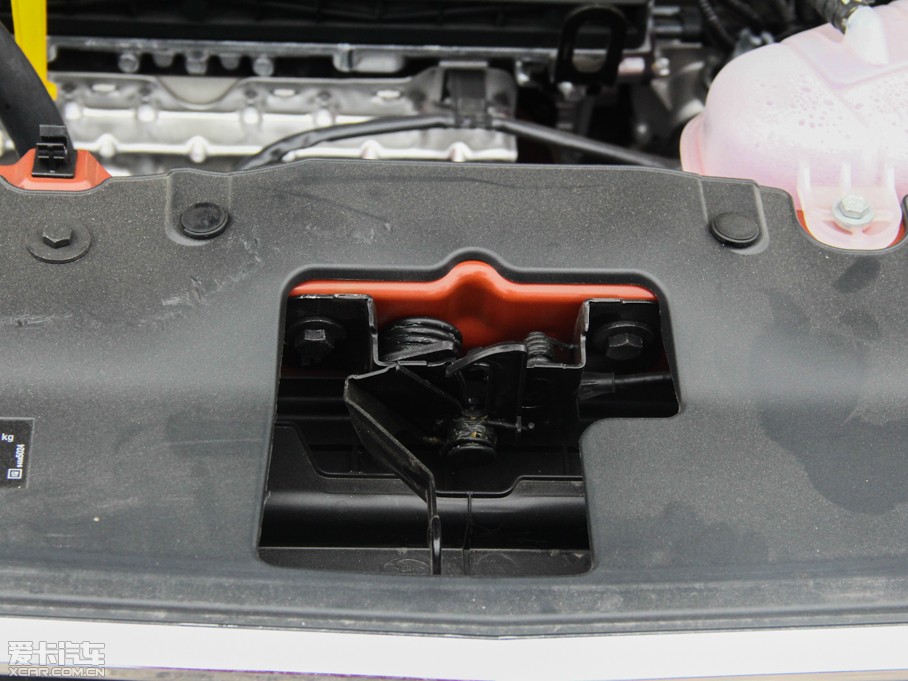 2014ΨWɎ 1.6L ԄLа