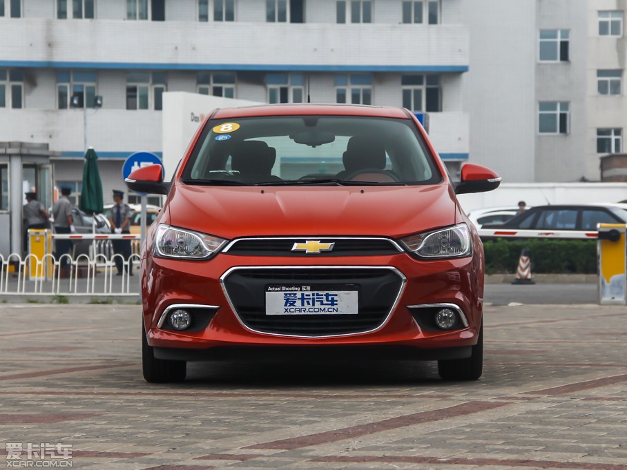 2014ΨWɎ 1.6L Ԅ(dng)L(fng)а