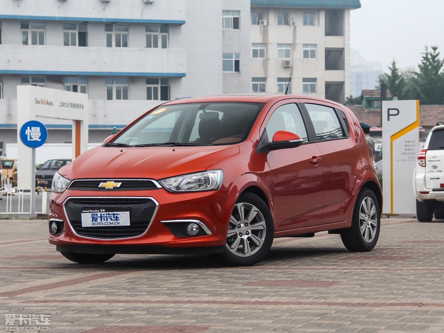 2014(i)ΨWɎ 1.6L Ԅ(dng)L(fng)а