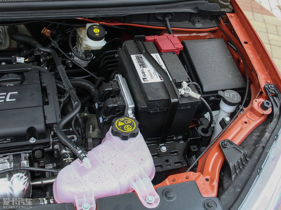 2014ΨWɎ 1.6L ԄLа