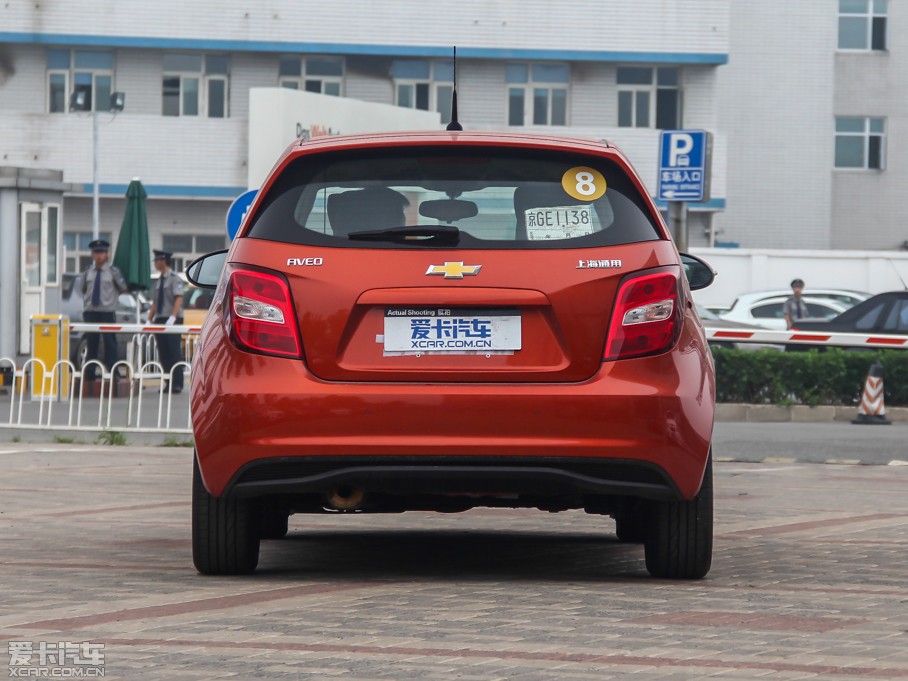 2014ΨWɎ 1.6L ԄLа