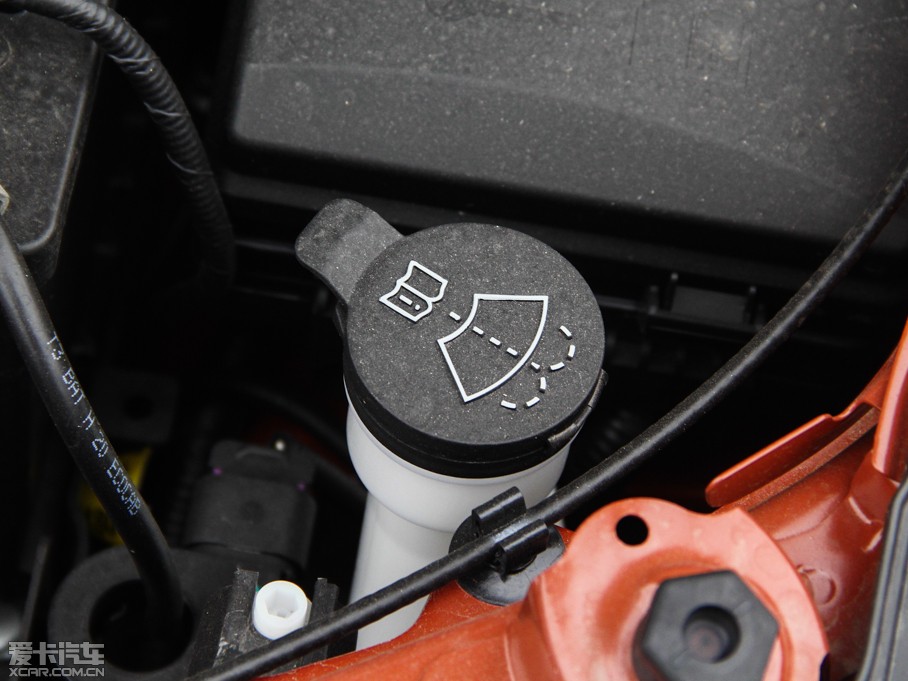 2014ΨWɎ 1.6L ԄLа