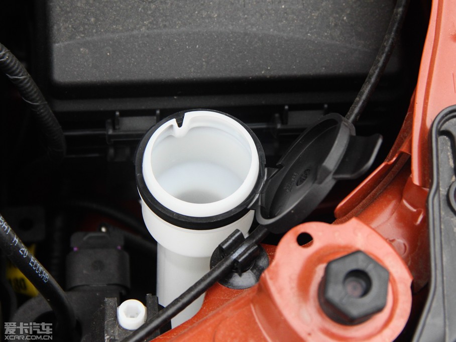 2014ΨWɎ 1.6L ԄLа