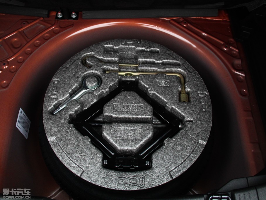 2014ΨWɎ 1.6L ԄLа