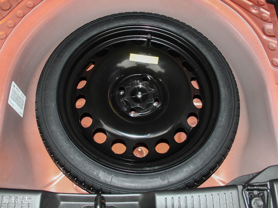 2014ΨWɎ 1.6L Ԅ(dng)L(fng)а