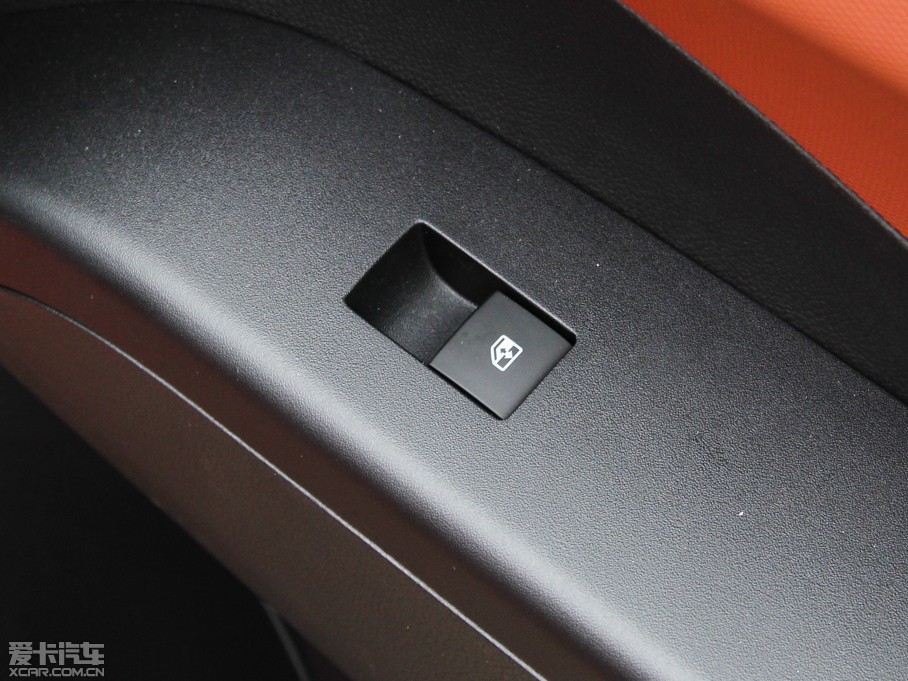 2014ΨWɎ 1.6L ԄLа