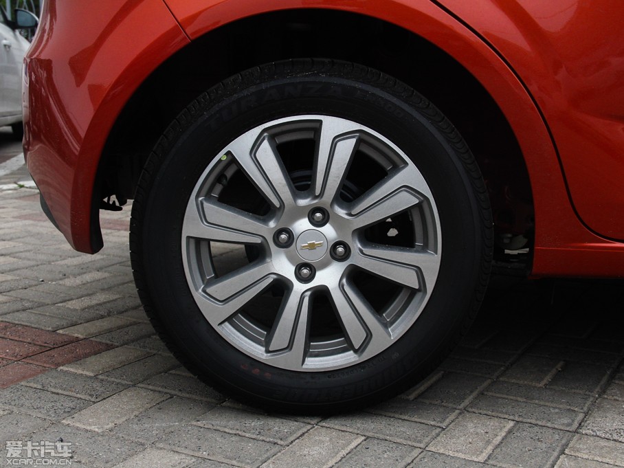 2014ΨWɎ 1.6L ԄLа