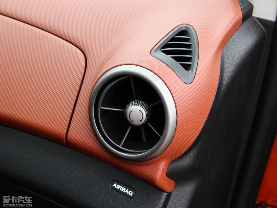 2014ΨWɎ 1.6L ԄLа