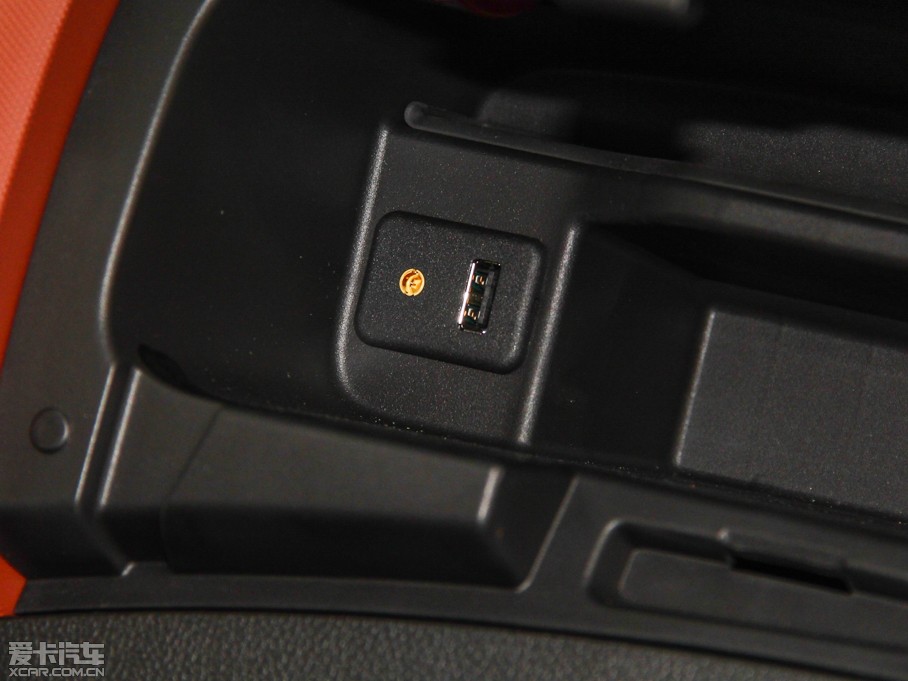 2014ΨWɎ 1.6L ԄL(fng)а