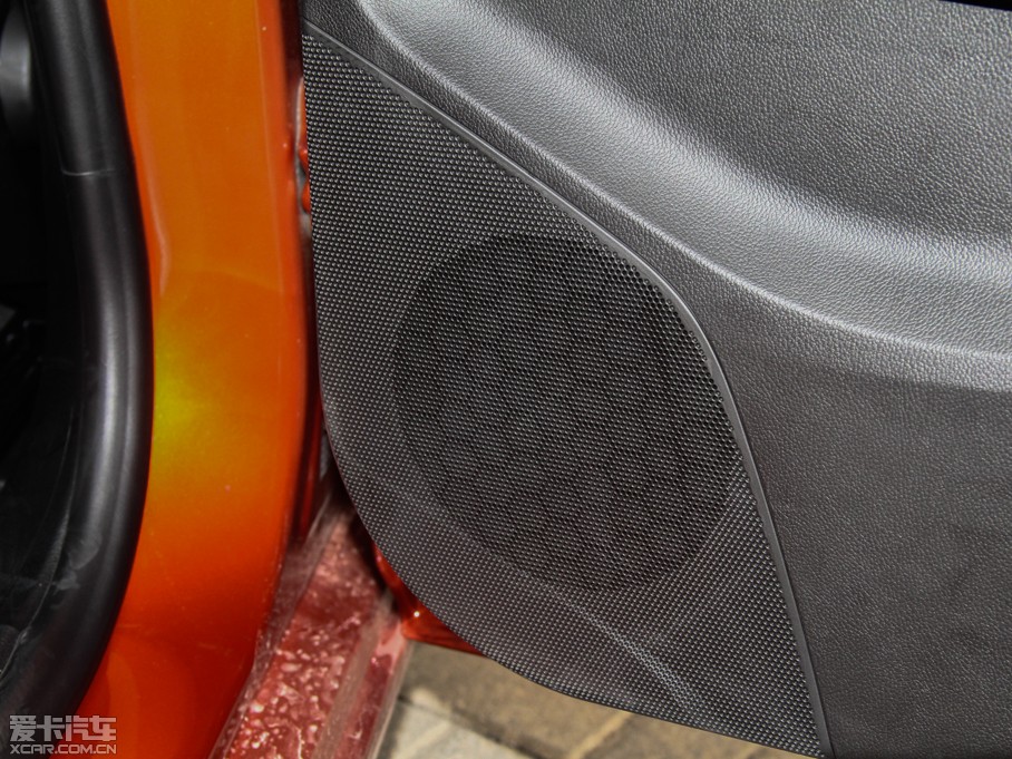 2014ΨWɎ 1.6L ԄLа