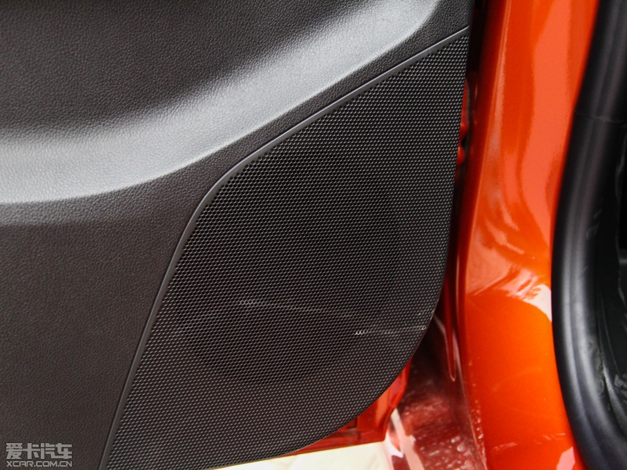 2014ΨWɎ 1.6L ԄLа