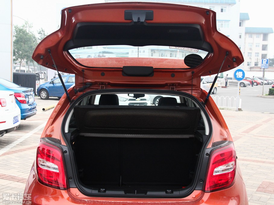 2014(i)ΨWɎ 1.6L Ԅ(dng)L(fng)а