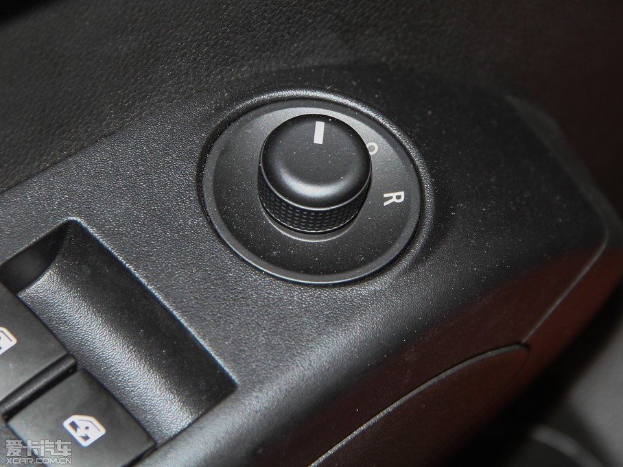 2014ΨWɎ 1.6L ԄLа