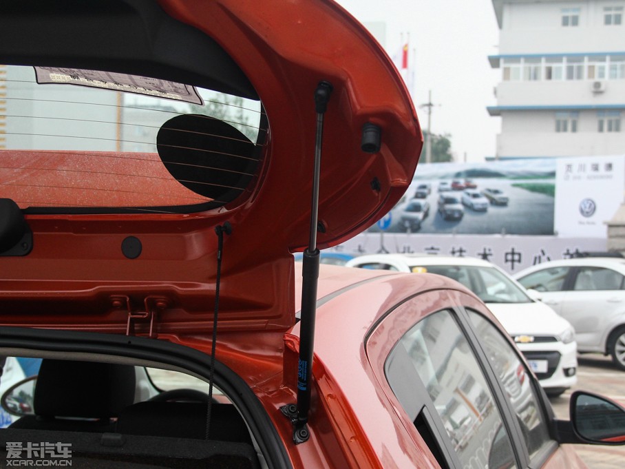 2014ΨWɎ 1.6L ԄLа