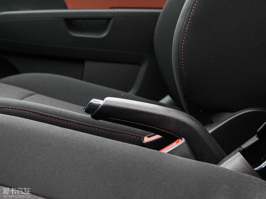 2014ΨWɎ 1.6L ԄLа