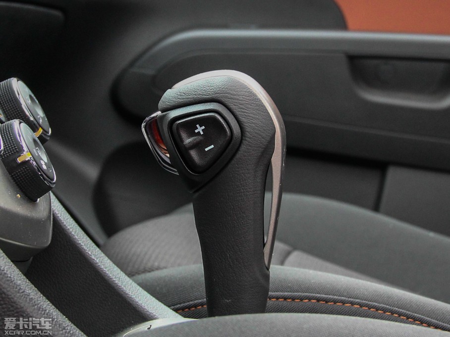 2014ΨWɎ 1.6L ԄLа