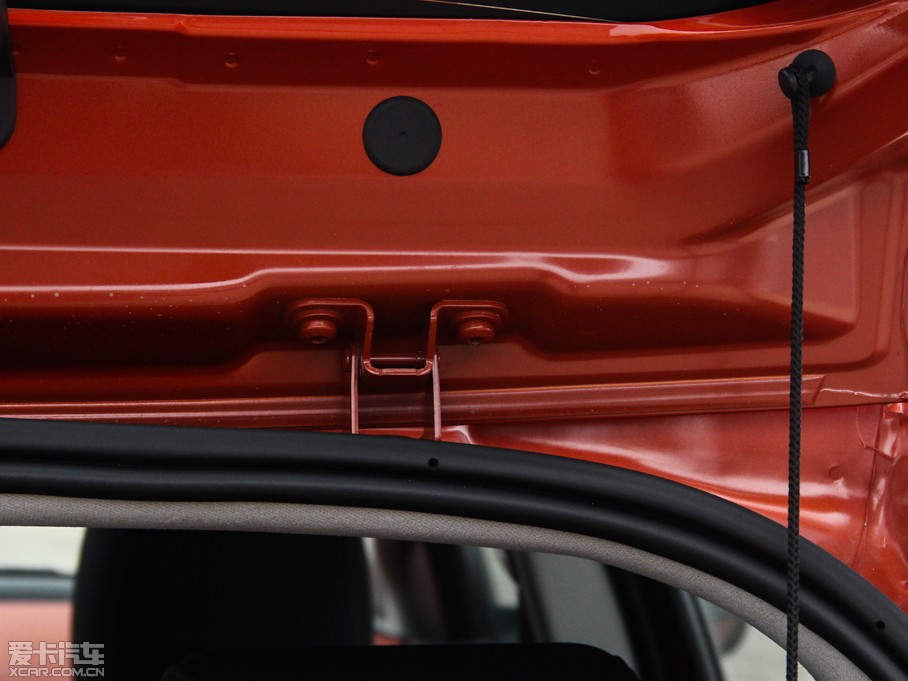 2014ΨWɎ 1.6L ԄLа